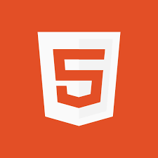 HTML5